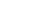 �K�� 