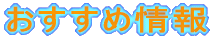 �������ߏ��